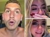 2pm deadline exposes new Gen Z work trend