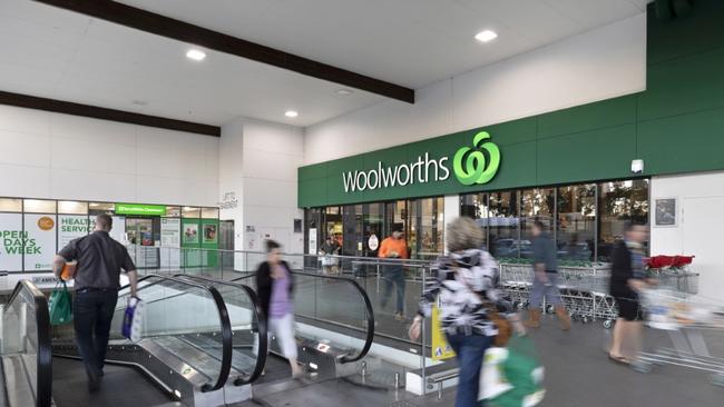 Woolworths is set to deliver full year results in an environment of fast-paced inflation.