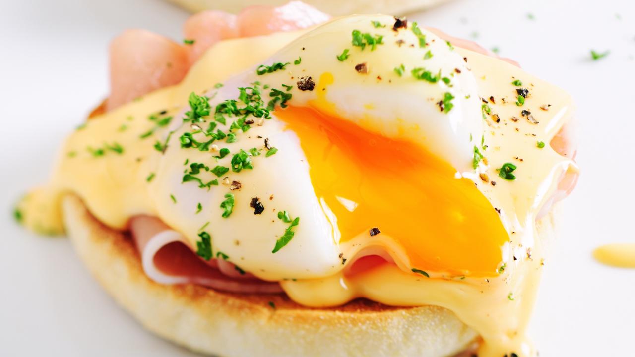 Best of the Gold Coast 2018: Nominate the best eggs Benedict | Gold ...