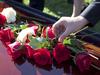 Border chaos: Coast funeral directors barred from collecting bodies