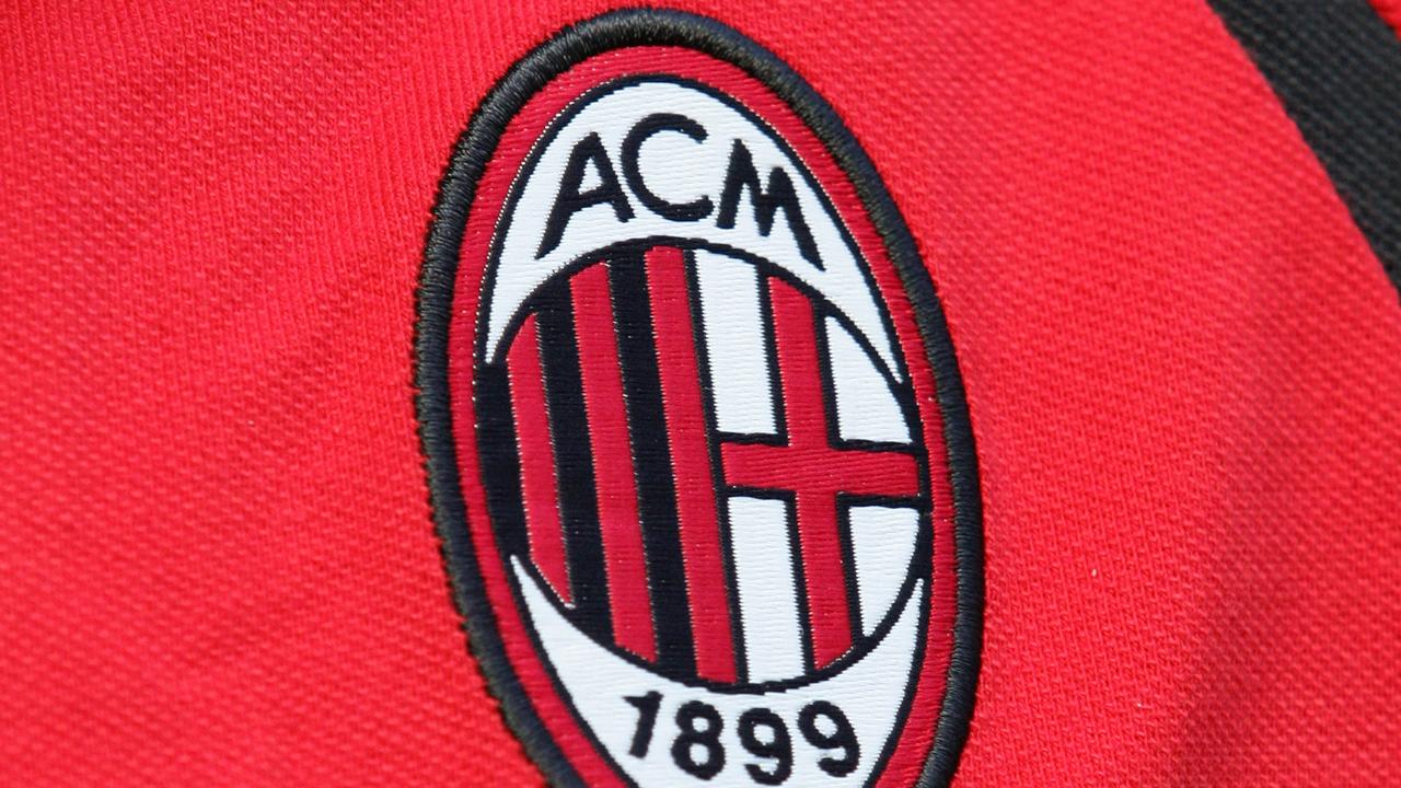 AC Milan won’t play in Europe next season.