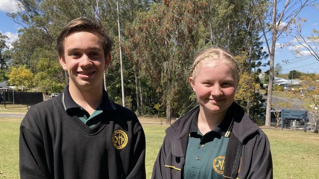 FULL LIST: Gympie’s top rating schools revealed