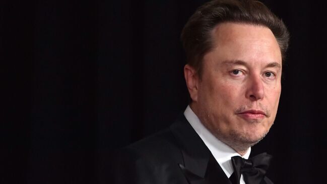 Tesla Shareholders Approved Elon Musk’s Pay Package: What’s Next?