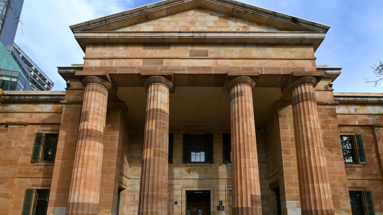 Man set for trial for alleged horror violent assaults against ex