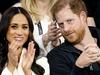 Drastic measures to stop Harry and Meghan