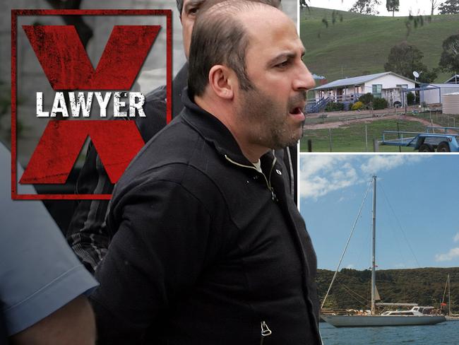 web Mokbel Lawyer X 316 237