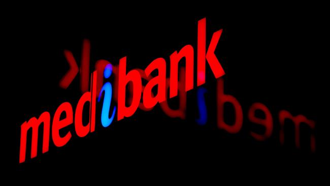 Medibank says it will not be involved in clinical decisions and its investment in hospital ownership was doctor-led, aiming to eliminate spiralling out-of-pocket costs. Picture: Hollie Adams/The Australian