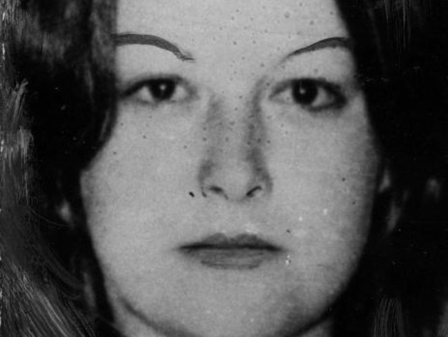Gabrielle Jahnke: Was Ivan Milat responsible for these other unsolved murders?