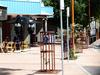 Plans to open Alice Springs’ Todd Mall to traffic revealed