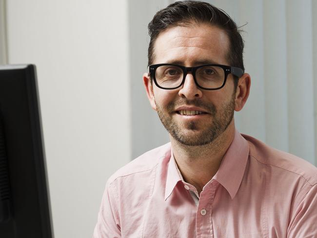 Gerard Brody is Director of Policy & Campaigns at the Consumer Action Law Centre