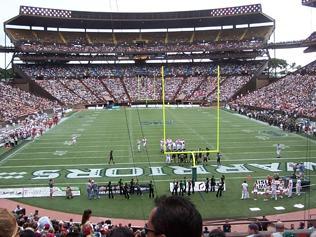Hawaii could host NRL match, Origin