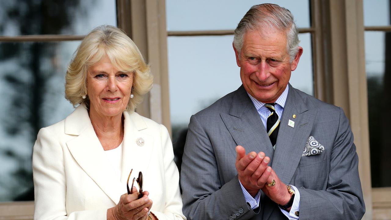 King Charles III’s plans to come to Australia, royal tour hoped to stop ...