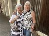 ‘Buy noodles, not steak’: Territorians reveal cost of living reality