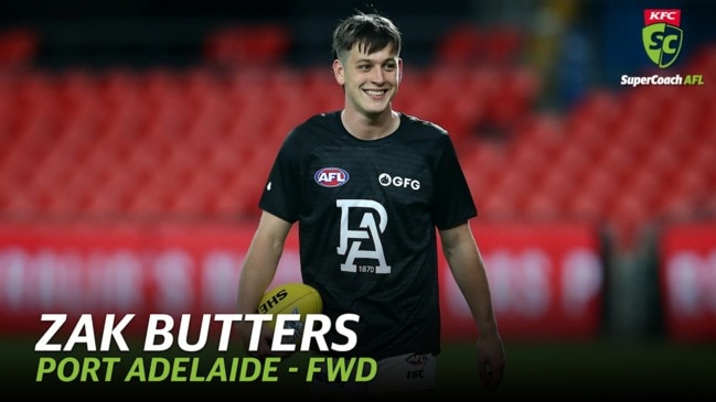 Hot and cold players for Round 12 | KFC SuperCoach AFL