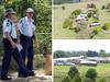 REVEALED: Ipswich’s 10 safest suburbs in 2022