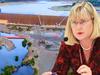 New Water Minister to review SunWater’s $38m cost blowout