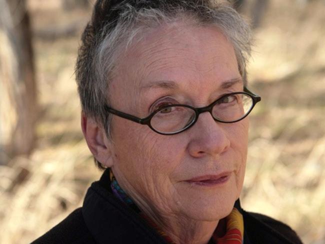 Annie Proulx says Brokeback Mountain has become a “constant source of irritation.”