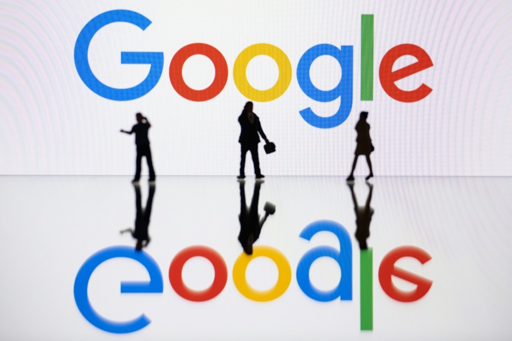 Ottawa, Google reach 'historic' deal to support Canadian media