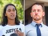 Kumanjayi Walker inquest delayed as coroner considers Rolfe’s recusal request