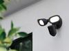 Tried and tested: the best smart security systems