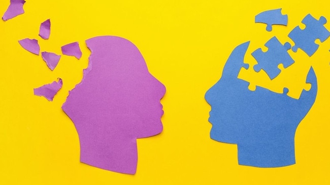 The clues this new tool looks at to diagnose dementia