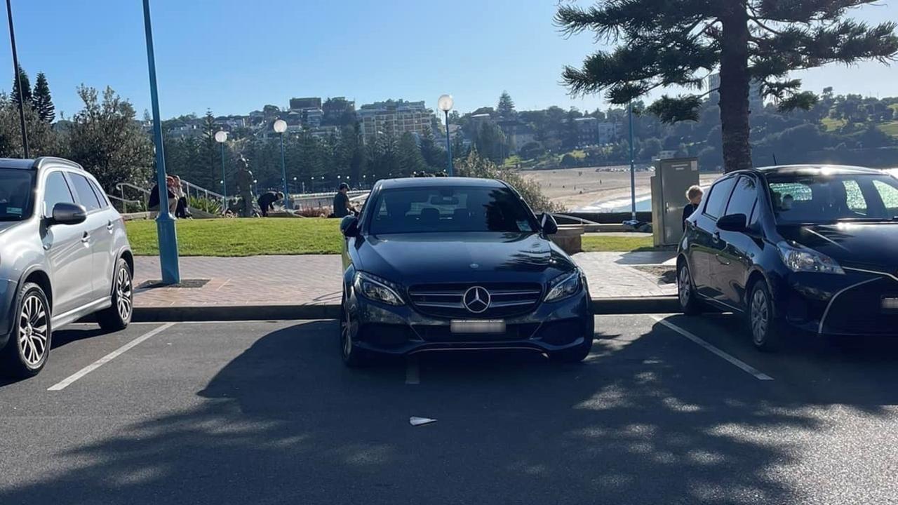 coogee carparking coogee carparking coogee carparking