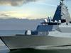 ‘Hold them to account’: Mali’s threat on troubled $45bn frigates