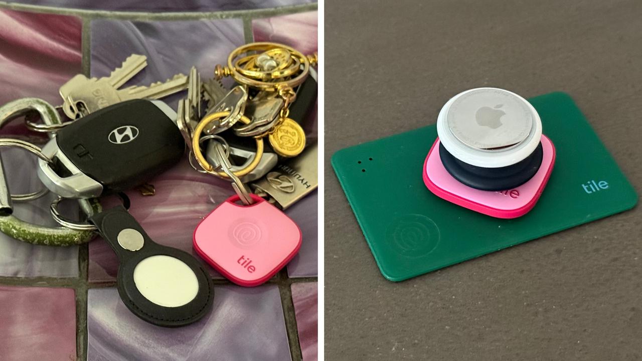 Best Bluetooth trackers so you’ll never lose your things again