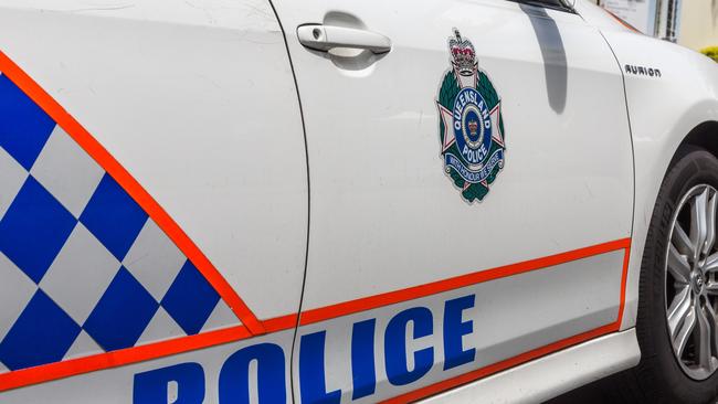 STAY VIGILANT: Dalby police are advising residents to beef up their security, after three break ins in the area were reported to police this week. Picture: iStock