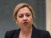 Editor’s view: Pledge a victory for all Queenslanders
