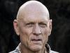 Midnight Oil go out in blaze of glory