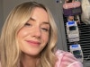 This TikTok star reveals what it's really like living with a chronic illness