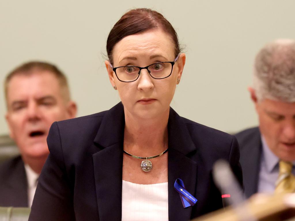 Star’s winning ways with ALP ministers