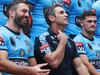 Team before loyalty: Inside Fittler’s most agonising snub
