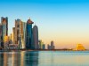 The cheaper alternative to Doha airport hotels