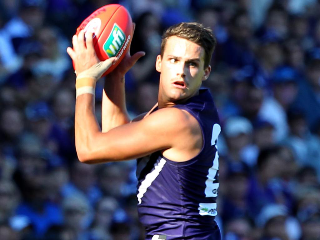 Harley Balic Death Cause: Meet Is Partner Or Was He Married? Net Worth, How Did The Demons MIdfielder Pass Away?