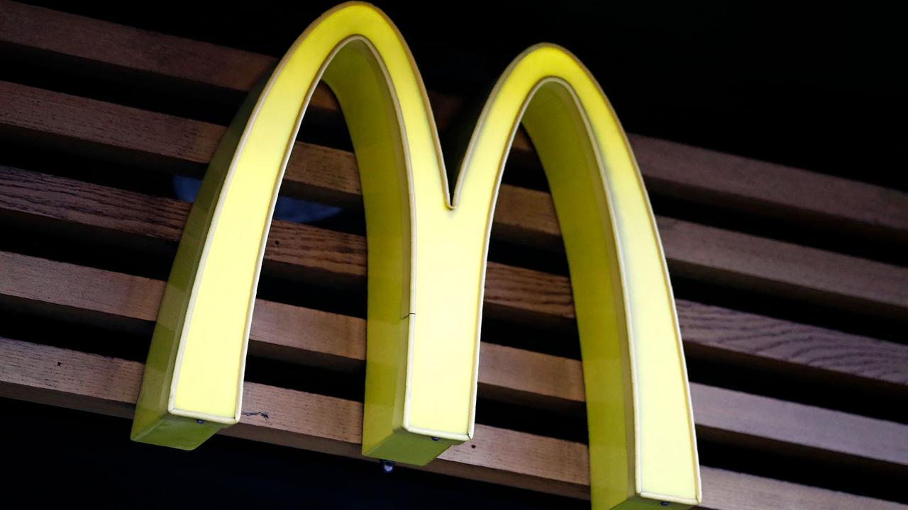 ‘Iconic’: McDonald’s collectable item finally coming to Australia