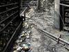 ‘No evidence’: Shock twist as $25m Woolies fire case axed