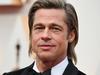 Brad Pitt’s bombshell career announcement