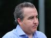 Welfare concerns for Labor MP after police called to home