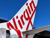 Suspect interviewed after Virgin crew member allegedly ‘raped’