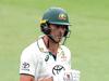 Windies’ ultimate revenge after Aussie legend’s ‘pathetic’ sledge