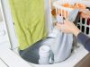 ‘Perfect’ top-load washer that’s ‘value for money’