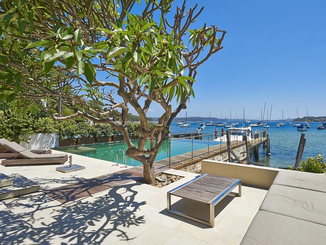 Still seeking a cashed up buyer in Vaucluse. McGrath Picture: realestate.com.au
