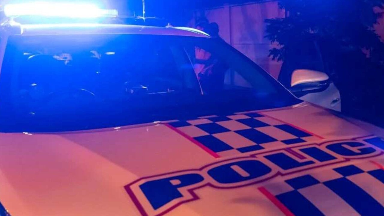 Police have appealed to the public for help as part of an investigation into a serious assault in Far North Queensland.
