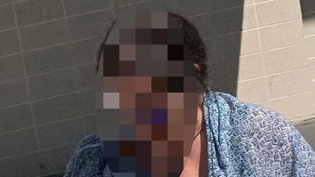 A Canberra woman has been sentenced in the ACT Magistrates Court.