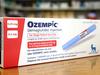 Ozempic users report disgusting side effect