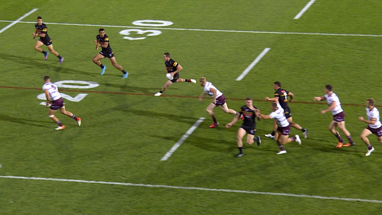 nrl-2022-ivan-cleary-no-try-call-stephen-crichton-obstruction