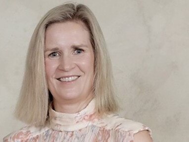 Ballarat mother of three Samantha Murphy has been missing for almost three weeks.