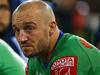 Hodgson reveals truth about his Raiders future